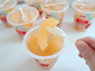 빛나는맘님이 올린 리뷰 사진 1