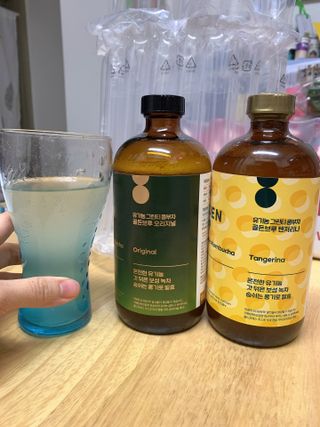 동글이네님이 올린 리뷰 사진 3