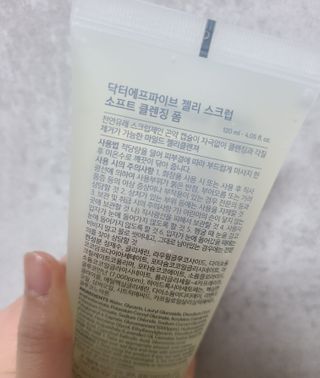 hw22221님이 올린 리뷰 사진 2