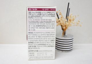 디자인하나봄님이 올린 리뷰 사진 3