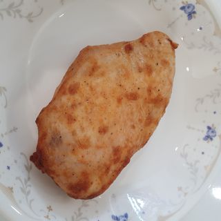소확행님이 올린 리뷰 사진 2