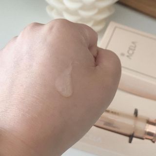트윙클J님이 올린 리뷰 사진 3
