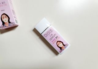 도운맘님이 올린 리뷰 사진 3