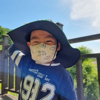 호이후니님이 올린 리뷰 사진 1