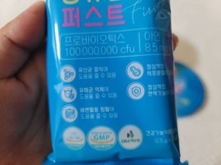 Alice님이 올린 리뷰 사진 3