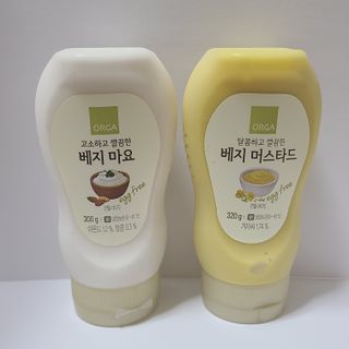 J.영원한별님이 올린 리뷰 사진 2