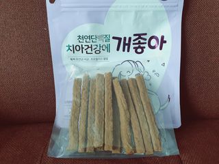 백초미님이 올린 리뷰 사진 2