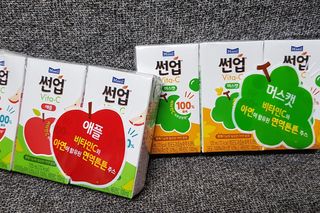 엉뚱펭귄쭈야네님이 올린 리뷰 사진 1