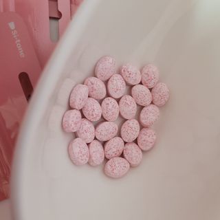 쭌하맘님이 올린 리뷰 사진 2