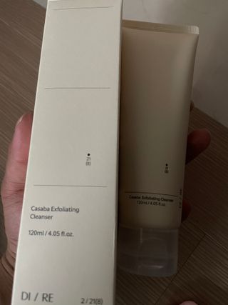 0xuan0님이 올린 리뷰 사진 2