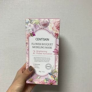 로데다님이 올린 리뷰 사진 2