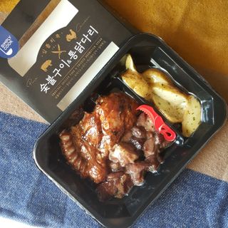 Hellen1004님이 올린 리뷰 사진 1