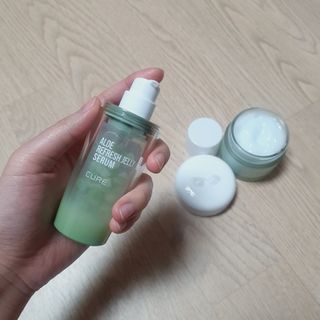 두둥님이 올린 리뷰 사진 3