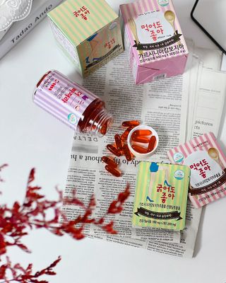 샤샤님이 올린 리뷰 사진 1