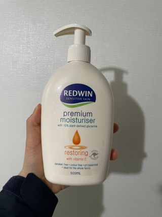 자자님이 올린 리뷰 사진 2