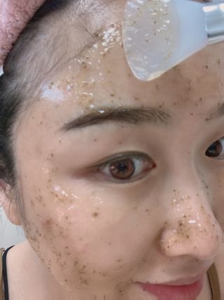 냠냠님이 올린 리뷰 사진 3