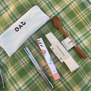 양파엄마님이 올린 리뷰 사진 1