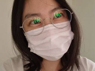 무인도님이 올린 리뷰 사진 1