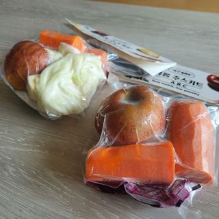 김주사랑님이 올린 리뷰 사진 3