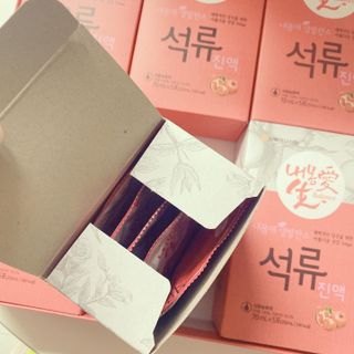 nanadaun님이 올린 리뷰 사진 3
