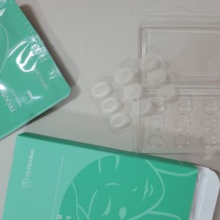 도미노님이 올린 리뷰 사진 1