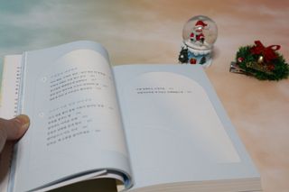 나무80님이 올린 리뷰 사진 2