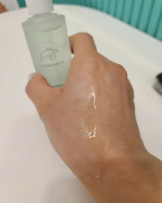 까꿍님이 올린 리뷰 사진 2