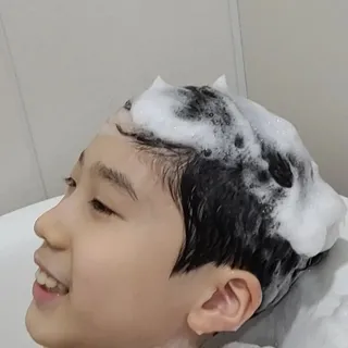 백설공주님이 올린 리뷰 사진 3