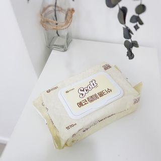숑이님이 올린 리뷰 사진 3