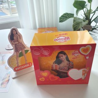 하노리님이 올린 리뷰 사진 1