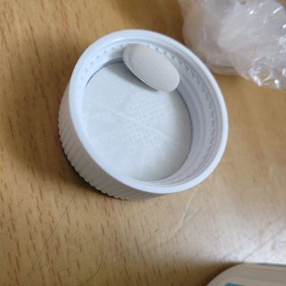 반딧불이님이 올린 리뷰 사진 4
