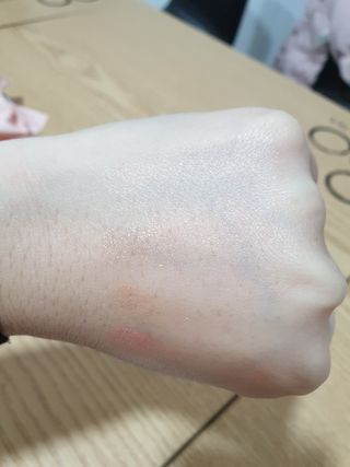 이예돌님이 올린 리뷰 사진 1