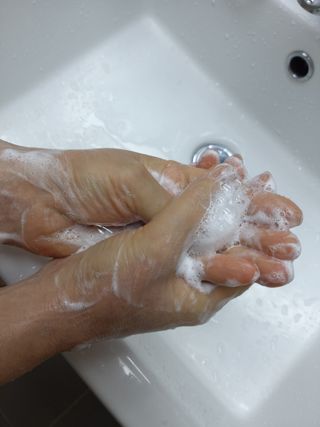 라니님이 올린 리뷰 사진 4