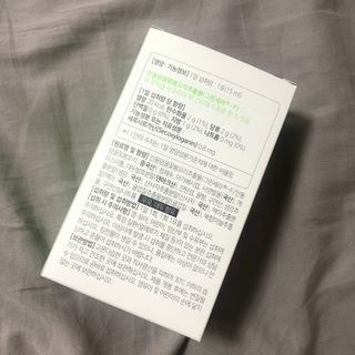 후루룩님이 올린 리뷰 사진 2