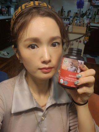 딸셋맘님이 올린 리뷰 사진 1