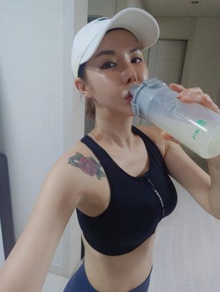 홍제이님이 올린 리뷰 사진 1