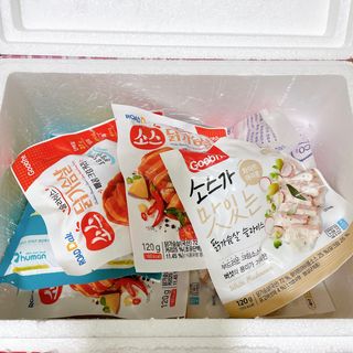박클님이 올린 리뷰 사진 3