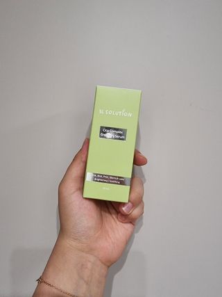 김혜림 Heilly님이 올린 리뷰 사진 1