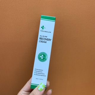 요거트댈님이 올린 리뷰 사진 2