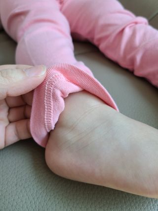 눈이부시게님이 올린 리뷰 사진 3