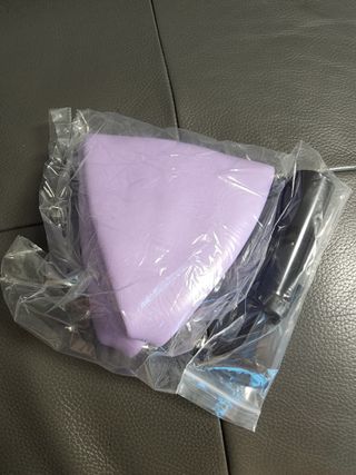 얌얌이님이 올린 리뷰 사진 3