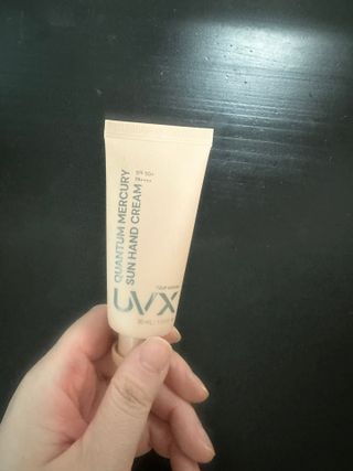 행복하렴님이 올린 리뷰 사진 3