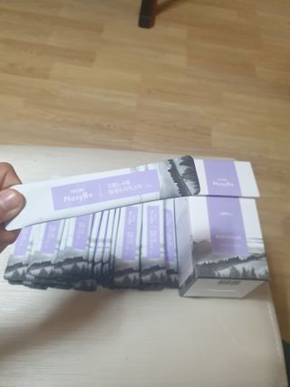 이쁜공주님이 올린 리뷰 사진 1