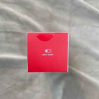 레드투래드 안티더스트 배리어 미스트 55ml — 5점을 준 리뷰어가 2021년 10월 올린 사용 사진