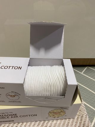 공팔리터최고다님이 올린 리뷰 사진 3