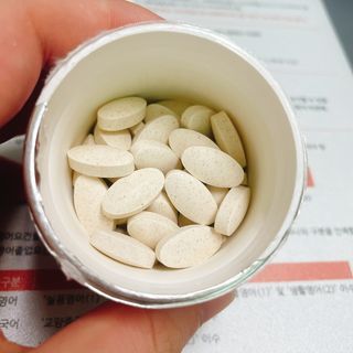 이이이잉ㅇ님이 올린 리뷰 사진 3
