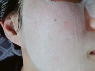소담님이 올린 리뷰 사진 3