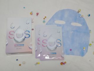 sunkim님이 올린 리뷰 사진 1