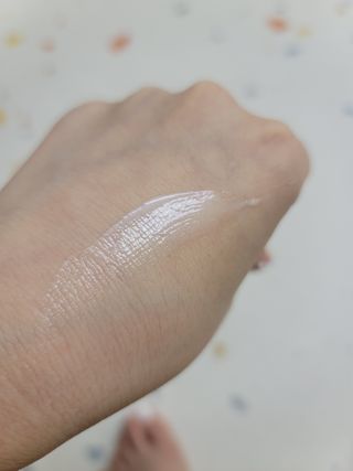 츄잉님이 올린 리뷰 사진 3