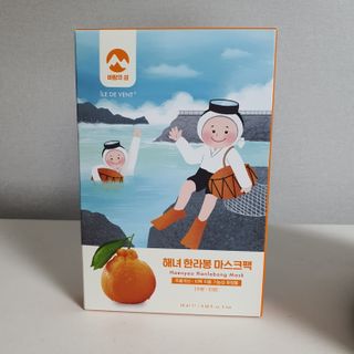민민맘님이 올린 리뷰 사진 1